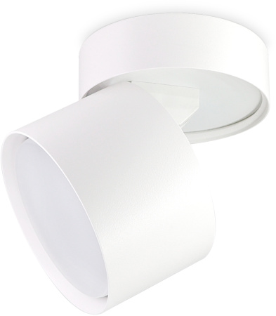 картинка Спот TECHNO SPOT TA1404 от магазина BTSvet