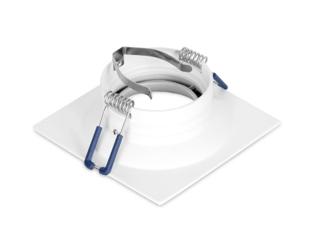 картинка Встраиваемый светильник Techno Spot TN130 от магазина BTSvet