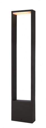 Наземный светильник Cata 733042