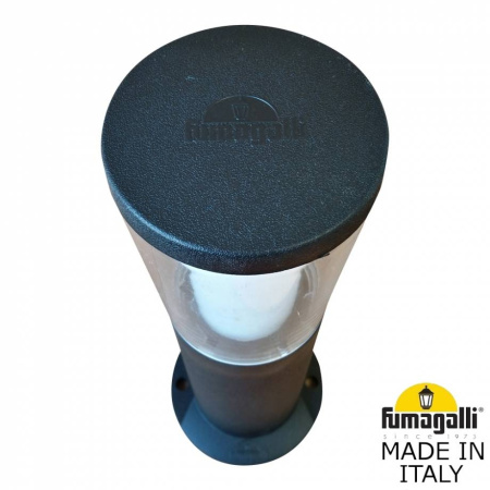 картинка Наземный светильник Carlo 400 DR1.574.000.AXU1L от магазина BTSvet