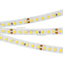 картинка Светодиодная лента RT 2-5000-50m 24V Warm2700 2x (2835, 160 LED/m, LUX) (12 Вт/м, IP20) 024554(1) от магазина BTSvet
