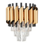 картинка Настенный светильник хрустальный OML-81901-02 от магазина BTSvet
