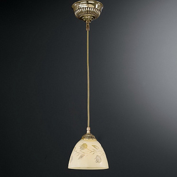 Подвесной светильник L.6358/14