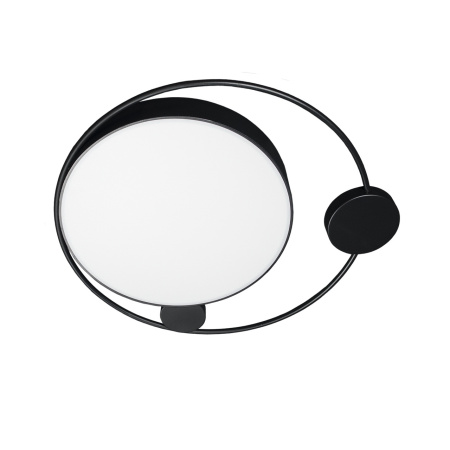 картинка Настенно-потолочный светильник светодиодный Mike 10062 от магазина BTSvet