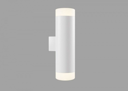 картинка Бра Dafne C027WL-L10W от магазина BTSvet