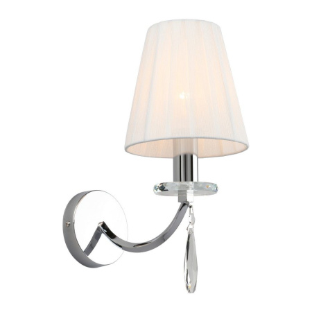 картинка Бра Breguzzo OML-57701-01 от магазина BTSvet