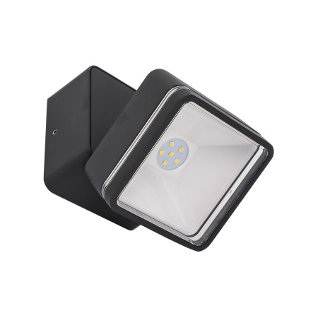 Архитектурная светодиодная подсветка CLU0008K