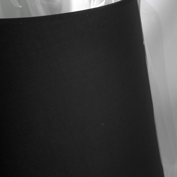 картинка Торшер с выключателем Truxton GRLSP-0501 от магазина BTSvet