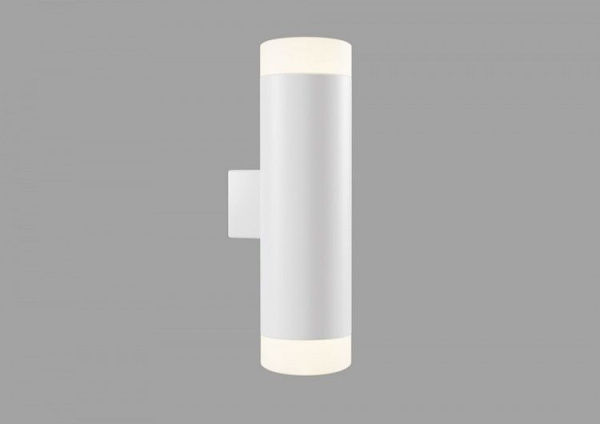 картинка Бра Dafne C027WL-L10W от магазина BTSvet