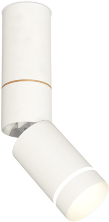 Накладной светильник светодиодный Techno Spot XM6312135