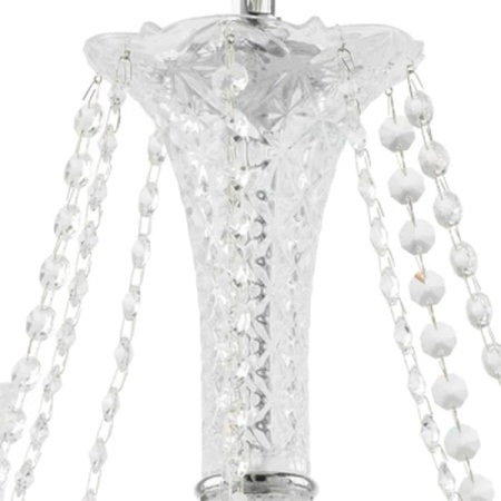 картинка Хрустальная люстра Campana 716084 от магазина BTSvet