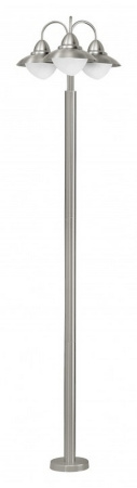 Наземный фонарь уличный Sydney 83971