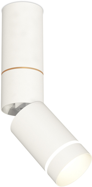 Накладной светильник светодиодный Techno Spot XM6312135