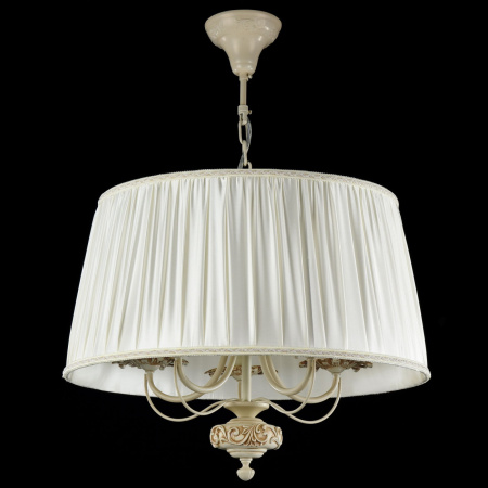 картинка Подвесная люстра Elegant 20 ARM326-55-W от магазина BTSvet