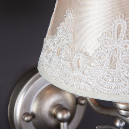 картинка Бра Incanto 60069/1 от магазина BTSvet