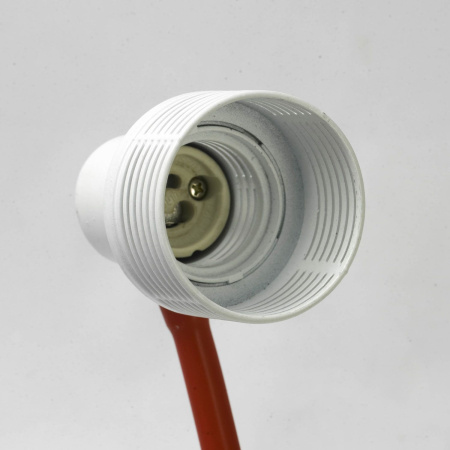 картинка Спот Bay Shore GRLSP-9818 от магазина BTSvet