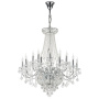 картинка Хрустальная люстра Classic 700294 от магазина BTSvet