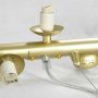 картинка Подвесной светильник Wilcox LSP-8383 от магазина BTSvet