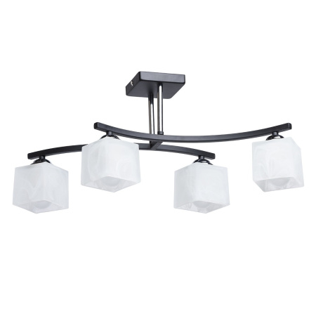 Потолочная люстра Tetro 673011004