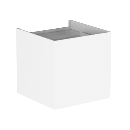 картинка Архитектурная подсветка светодиодная NEXT GW-A310-6-WH-NW IP54 от магазина BTSvet