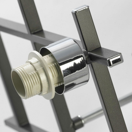 картинка Потолочная люстра Costanzo GRLSL-9007-04 от магазина BTSvet