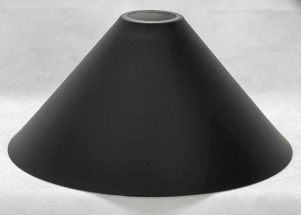 картинка Подвесной светильник Bossier LSP-8265 от магазина BTSvet