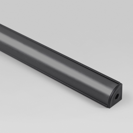 Профиль для светодиодной ленты LL-2-ALP008