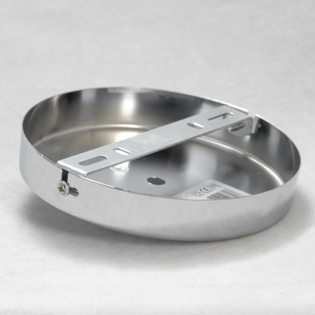 картинка Потолочная люстра Lanier LSP-8279 от магазина BTSvet