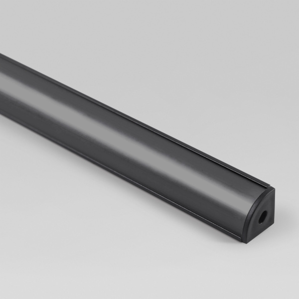 Профиль для светодиодной ленты LL-2-ALP008