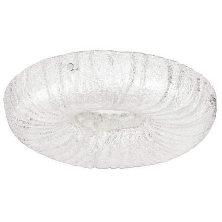 Потолочный светильник ZUCCHE 820360