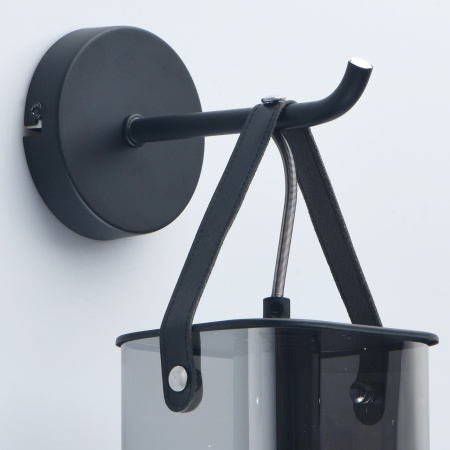 картинка Бра Тетро 673025801 от магазина BTSvet