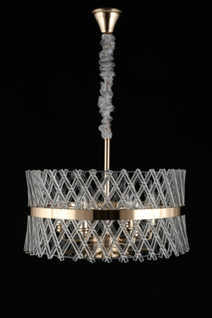 картинка Подвесная люстра Toinet APL.734.06.06 от магазина BTSvet