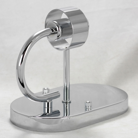 картинка Бра Mohave LSP-8398 от магазина BTSvet