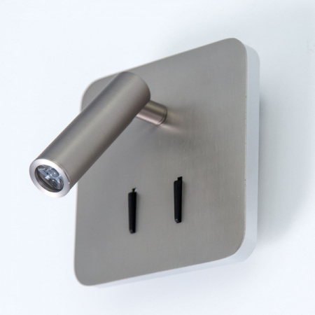 картинка Бра Декарт CL704422 от магазина BTSvet