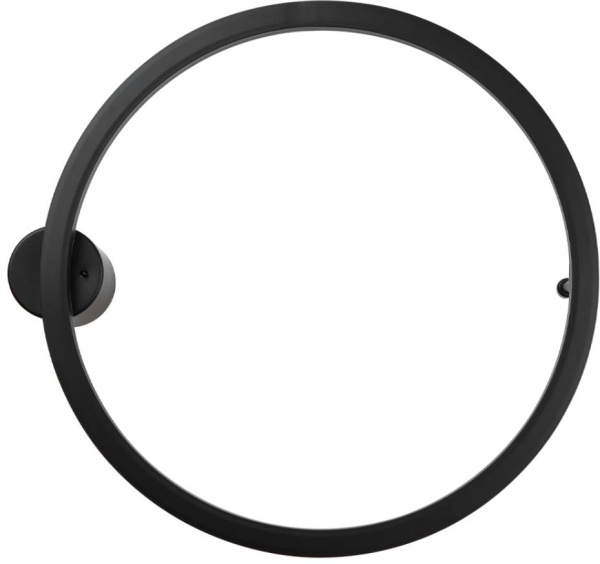 Настенный светильник Omen 4386/18WL