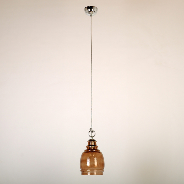 картинка Подвесная люстра SD804 от магазина BTSvet