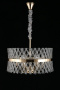 картинка Подвесная люстра Toinet APL.734.06.06 от магазина BTSvet