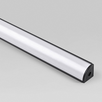 Профиль для светодиодной ленты LL-2-ALP008