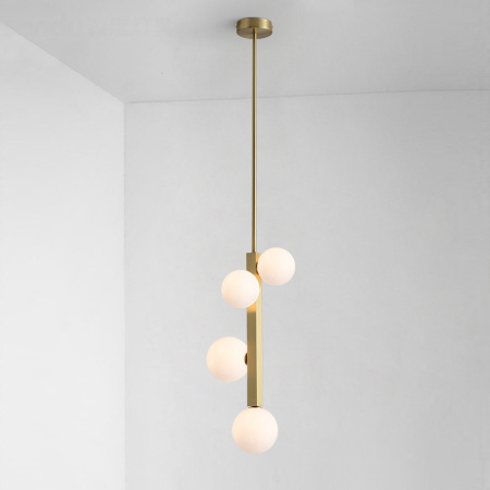 картинка Подвесной светильник arlen01 от магазина BTSvet