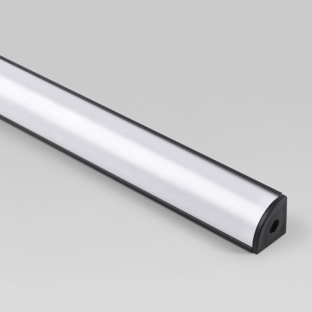 Профиль для светодиодной ленты LL-2-ALP008