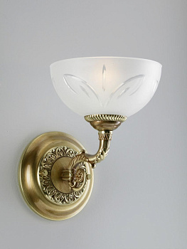 Бра Martina 505/1