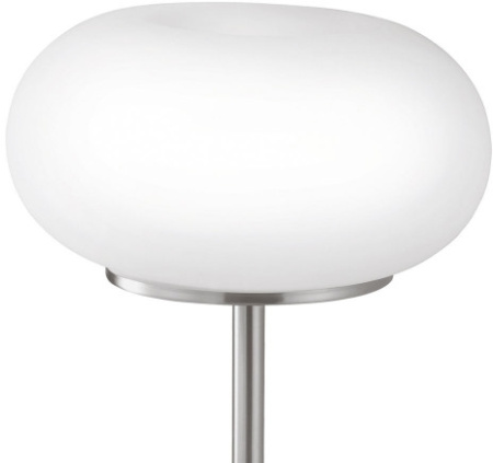 картинка Настольная лампа Optica 86816 от магазина BTSvet