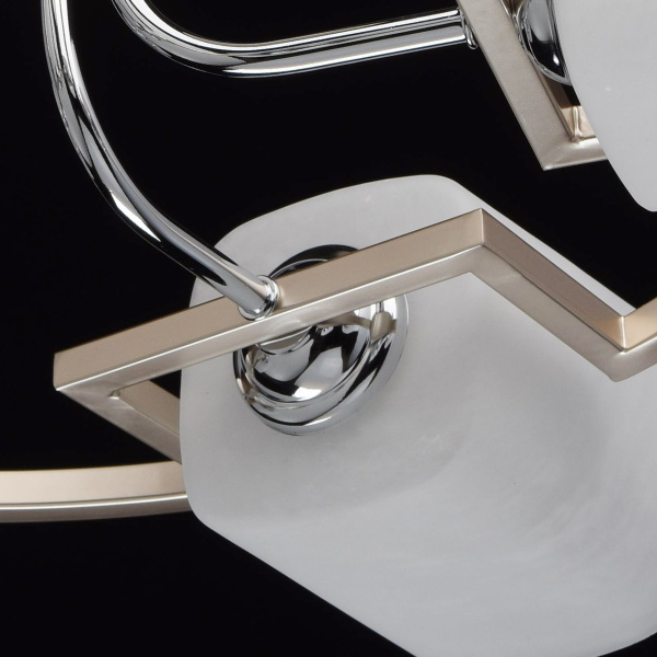 картинка Потолочная люстра Tetro 673011705 от магазина BTSvet