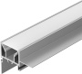 картинка Профиль FOLED-WALL-2000 (Arlight, Алюминий) 023865 от магазина BTSvet