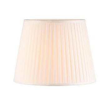 Абажур к 31700/S