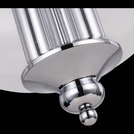 картинка Подвесной светильник Lateria SL362.103.03 от магазина BTSvet