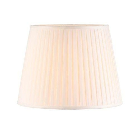 Абажур к 31700/S