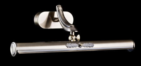 картинка Подсветка для картин Raphael PIC113-02-R от магазина BTSvet