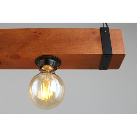 картинка Подвесной светильник Castelluzzo OML-94603-05 от магазина BTSvet