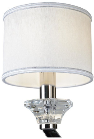 картинка Подвесная люстра Oxford 85175/3 CR от магазина BTSvet